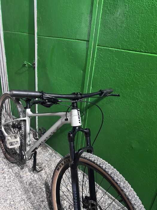 Продам Giant fathom 2