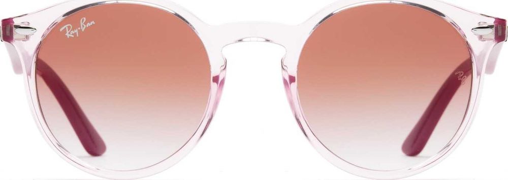 Детски слънчеви очила Ray-Ban Junior RJ9064S