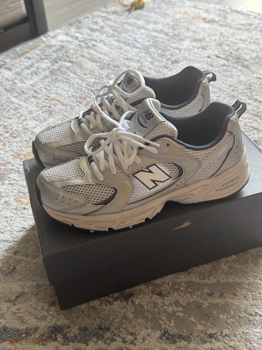 New Balance 530