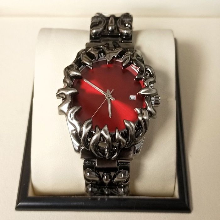 [Под заказ] Продаются оригинальные часы ALABASTER