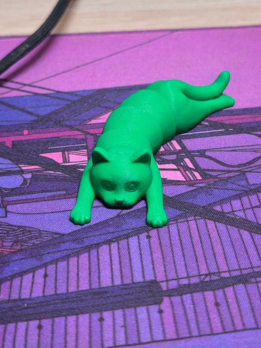 3D принтиране. Изработка на предмети на 3d принтер, Hueforge art