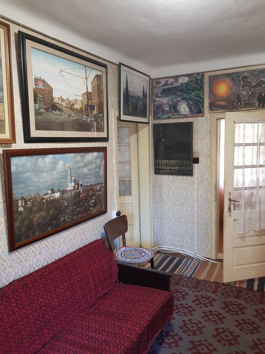 Продава се Къща в с. Попина, Област Силистра - 120 кв.м за 517 €/кв.м - Снимка #17