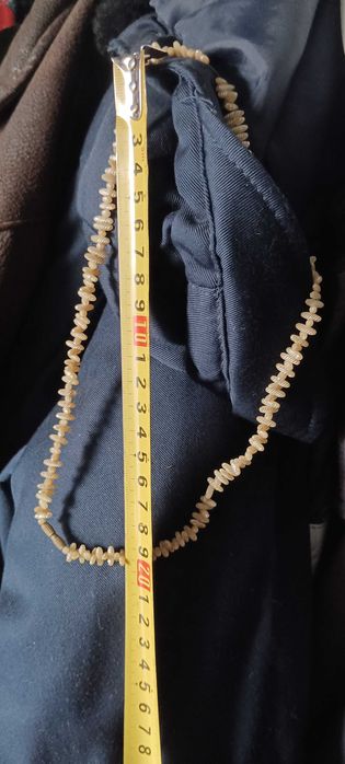 Продам женские украшения бусы