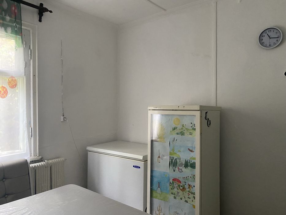 Продам дом в с. Аксенгир (Узынагаш) Алмат. обл.