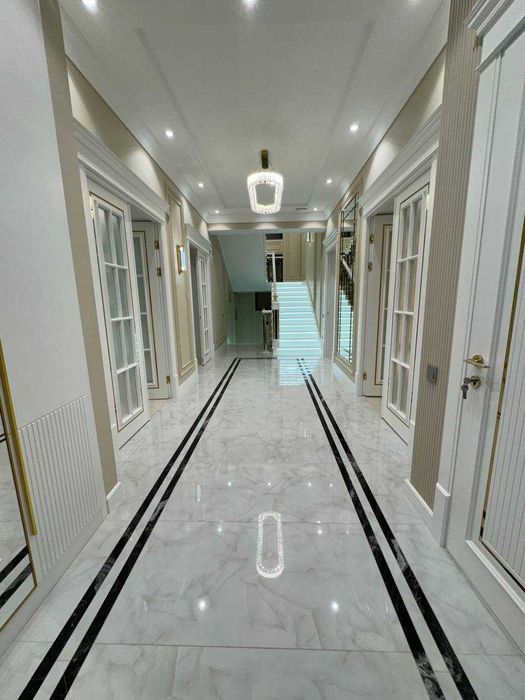 R1 Сдаётся ШИКАРНЫЙ Участок на Яшнабадском р-не, ор-р 40 лет