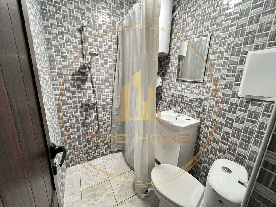 Топ Цена 2 стаен Аспарухово