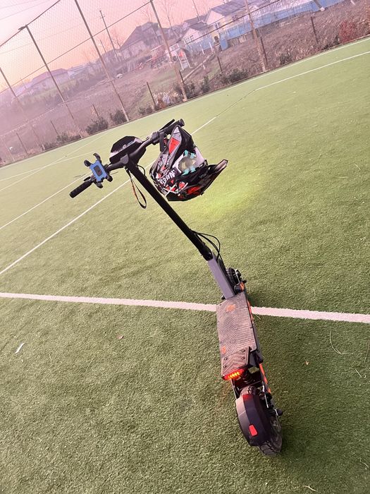 Kukring g2 aproape nou