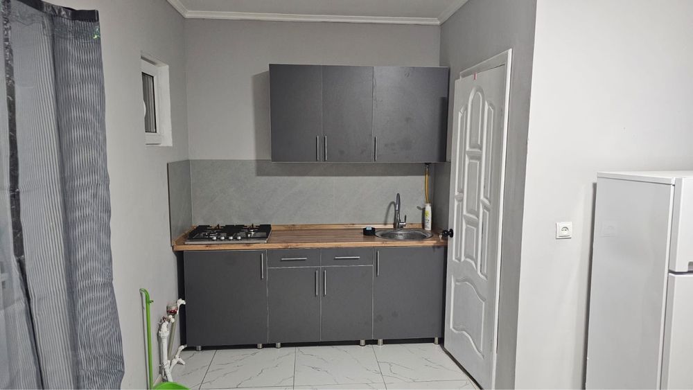 Сдаются временяки в аренду на долгий срок