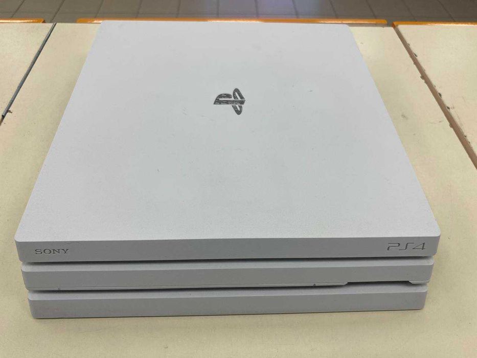 Игры ps4 goldhen диск