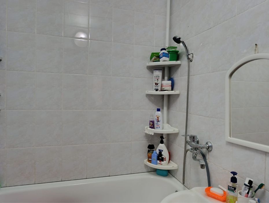 3 комнт, 19мкр, 4/5