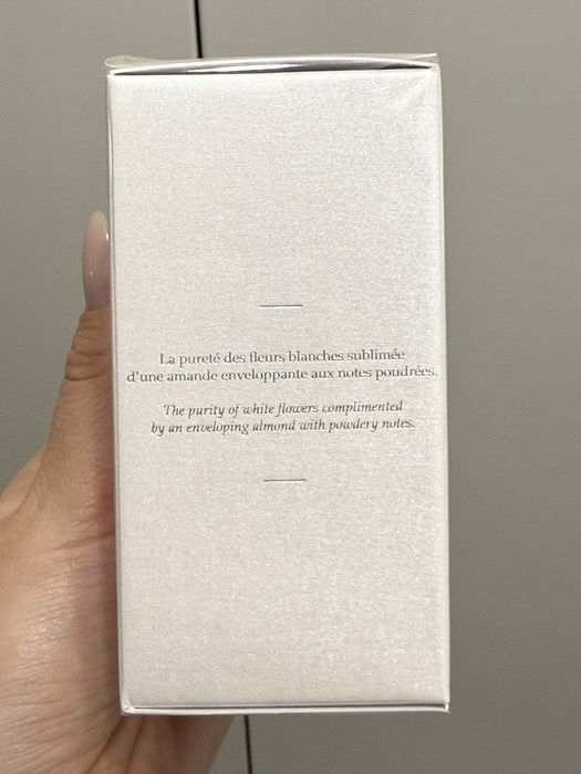 Parfums de Marly Valaya Exclusif nedesfacut