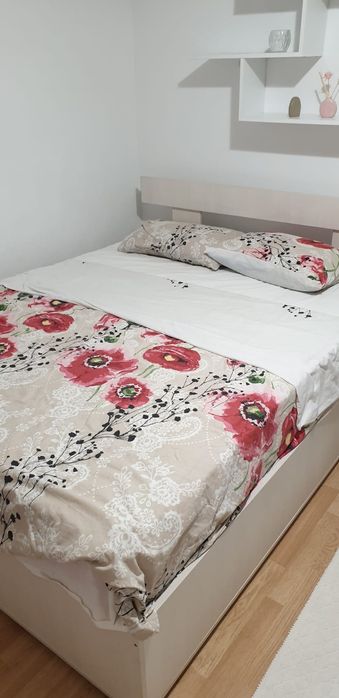 Cazare Mangalia - Garsoniera si Apartament la cheie, Camere cu baie la Vila