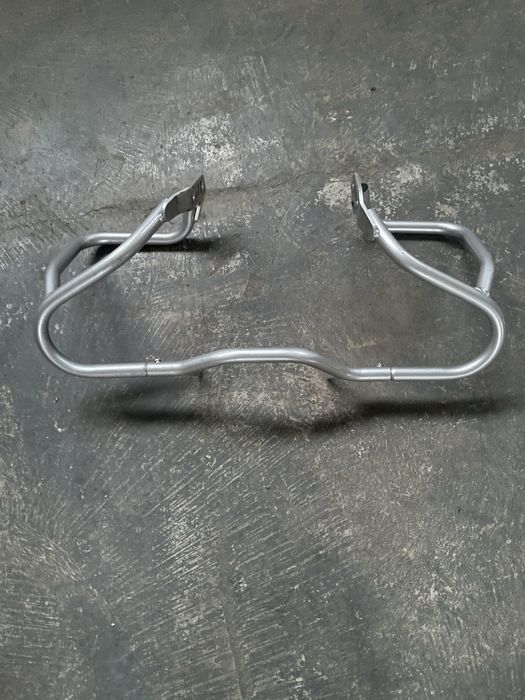 Crash bar Bmw 1200gs K25