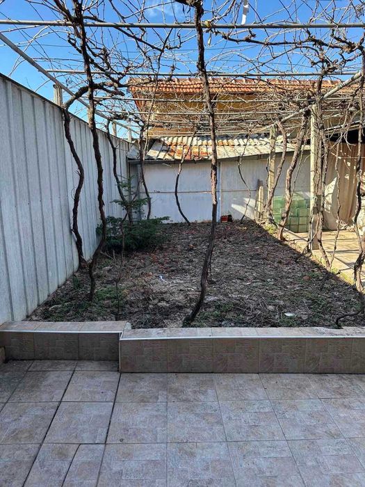 Продавам къща в с. Смочево