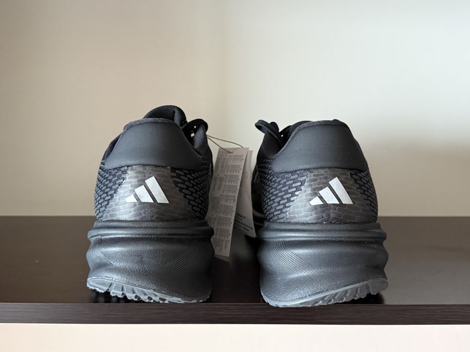 ADIDAS PERFORMANCE  Supernova GORE-TEX Налични 42.5н 27см Стелка