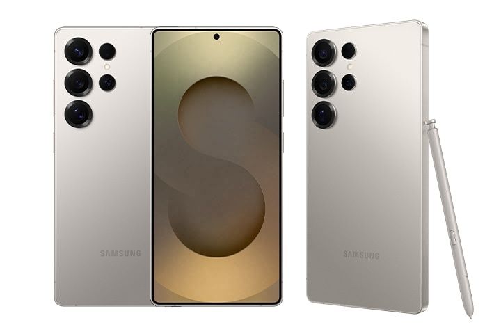 Самсунг с25 с чеком и гарантией на год