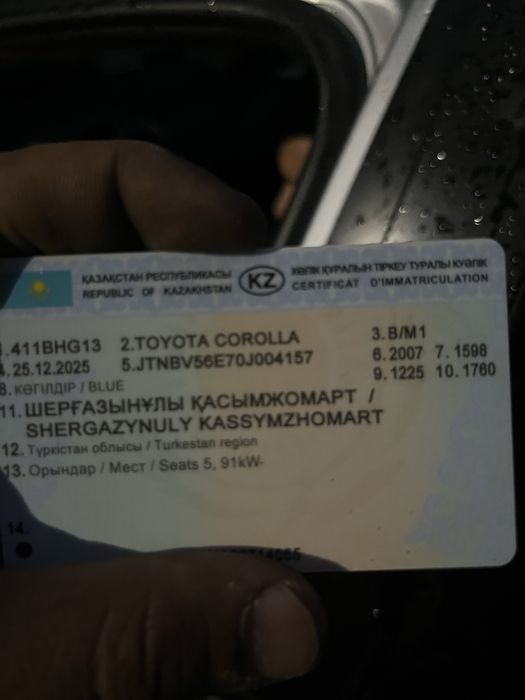 Срочно продам готовый бизнес