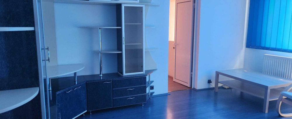 Inchiriez apartament 2 camere