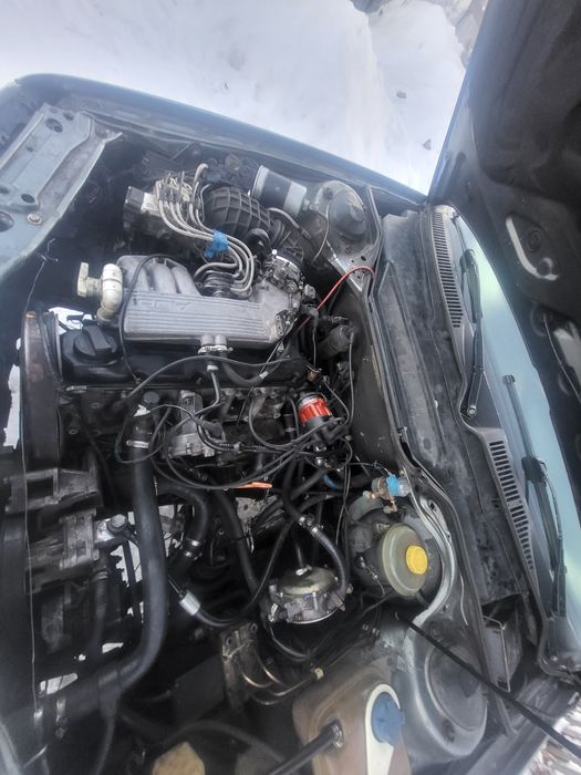 Продажа или обмен