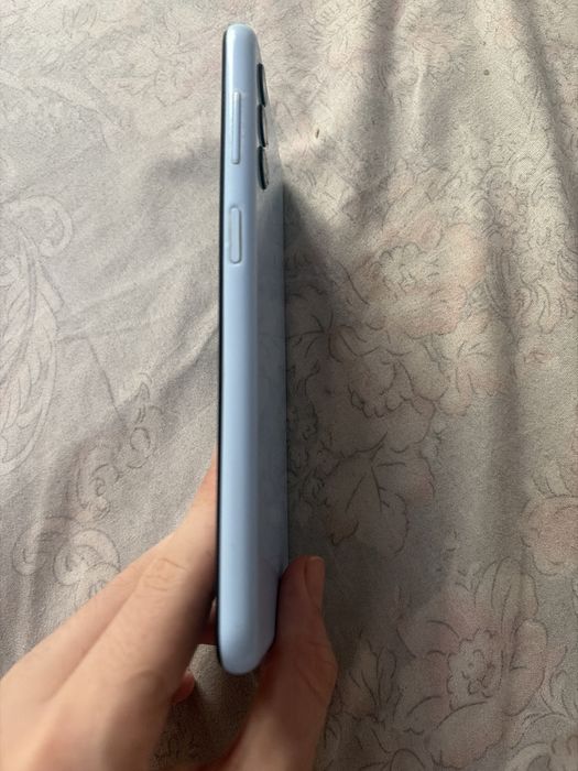 Samsung A13