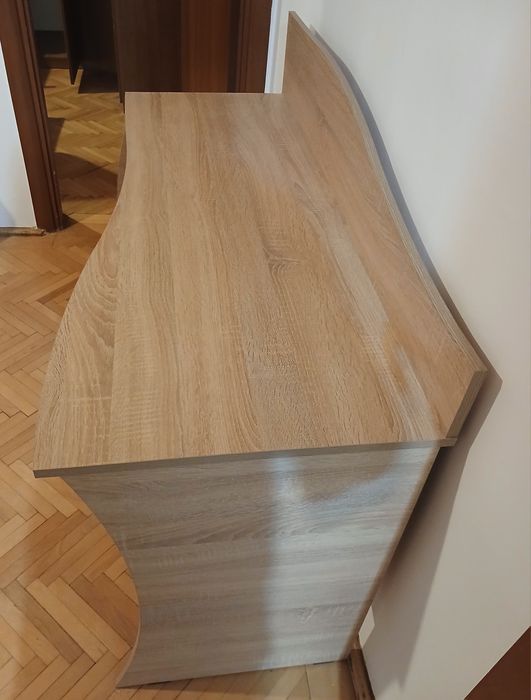 Birou in stare ca nouă