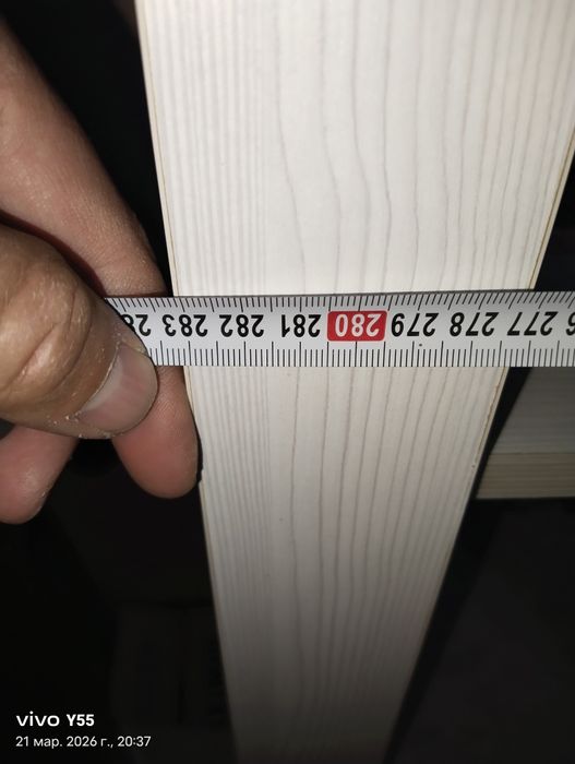 Книжный шкаф. Гарнитур