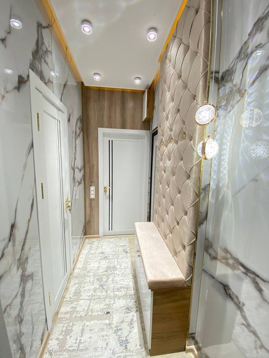 Аренда чиланзар 2   Двух комнатная