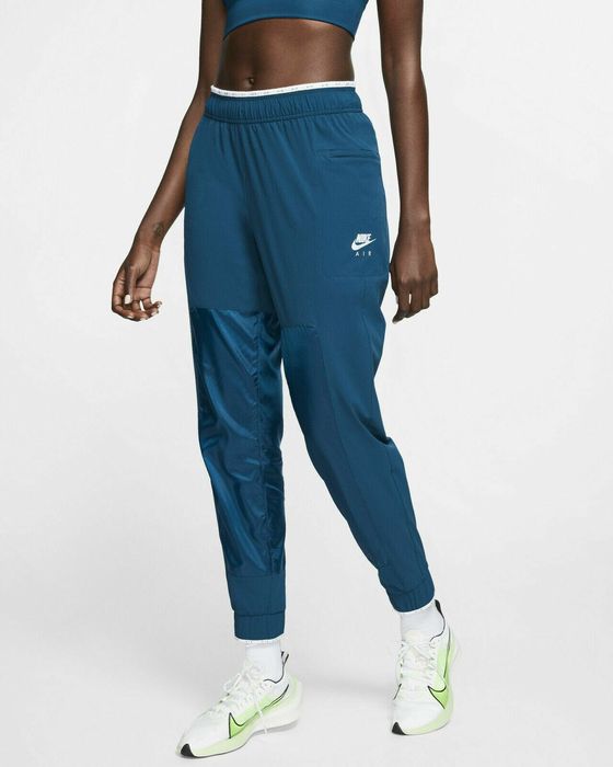 Дамско долнище : Nike Air Running M