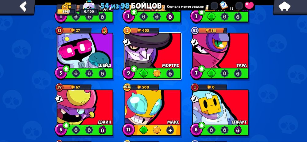 Ак бс продею или обмен на фф ак