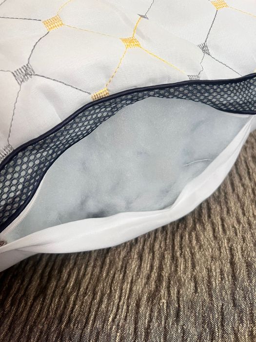 Подушка (жастык) новое.