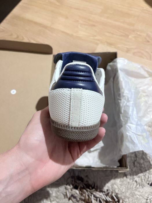 Adidas Samba LT 39
