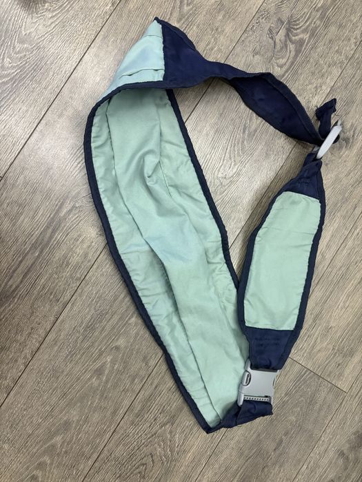 Детская мебель для малышей