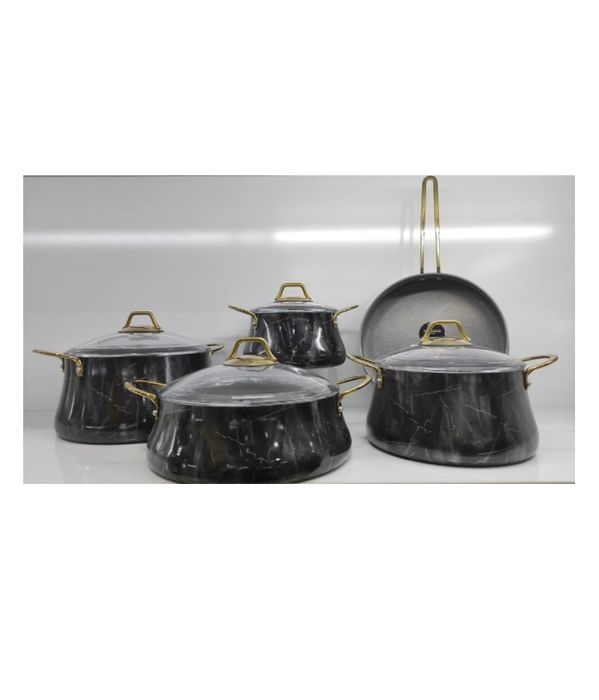 Brioni Набор посуды