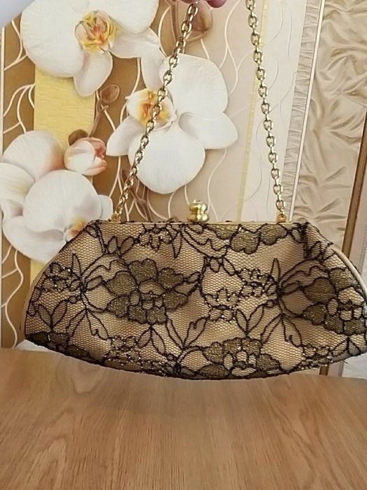 Шикарные подарки