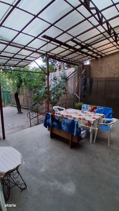 Proprietate Unică În Zona Zero Oradea | 2 Clădiri