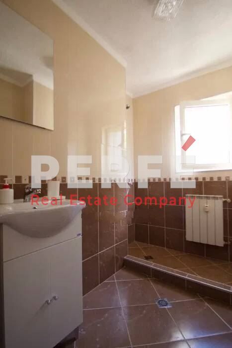 Продава се Многостаен апартамент в София, Център - 120 кв.м за 3167 €/кв.м - Снимка #11