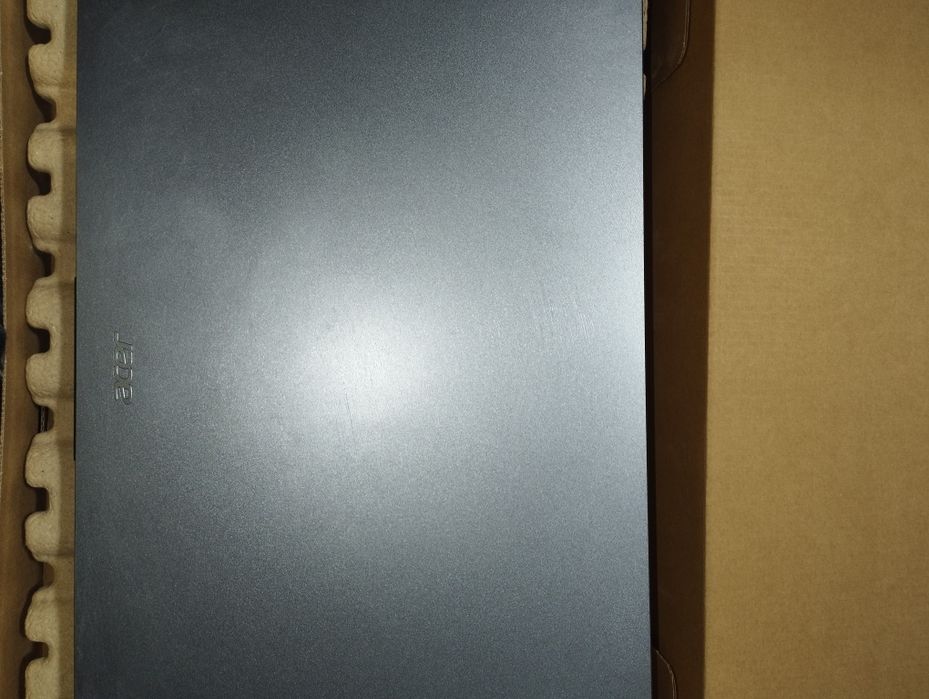 Acer Aspire Go 15