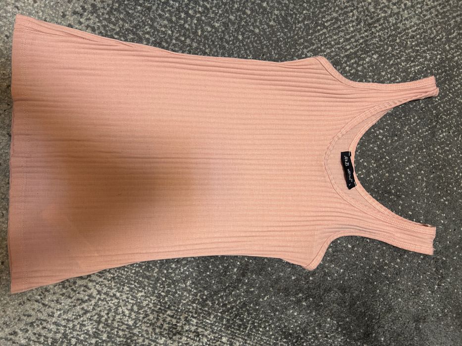 Нови дамски потници - неупотребявани