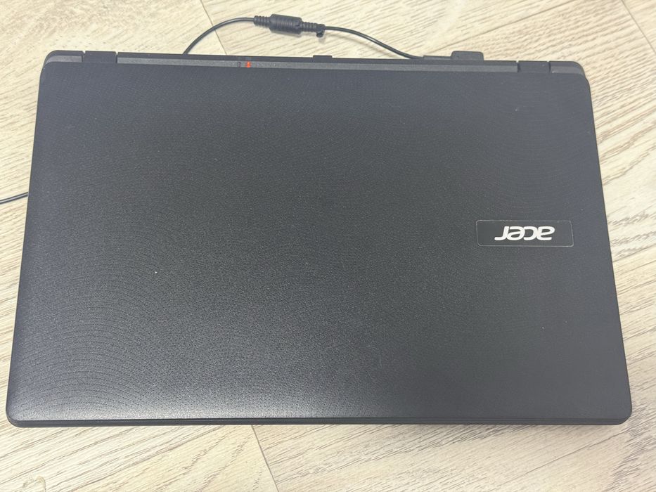 Продам ноутбук Acer