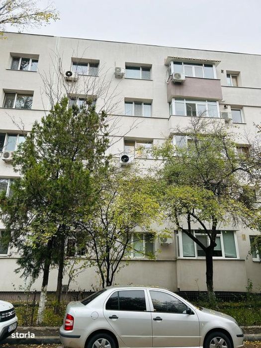 Apartament 2 camere  | P-ta Veteranilor  | Metrou 5 ' | Lujerului |