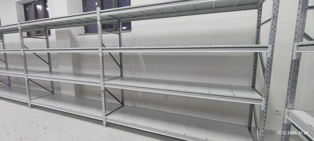 Складские стеллажи, стеллаж для склада, ombor stellaj, tokcha