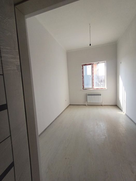 Новостройки с кадастром от Застройщика по низким ценам Erect qurilish