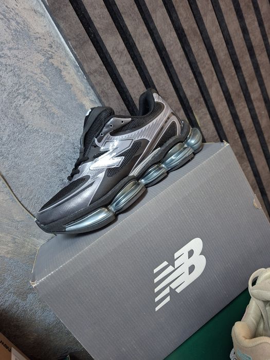 Adidași new balance 9060