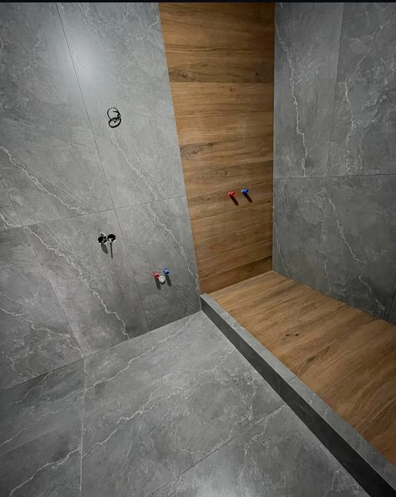 Кафельщик, Kafelchi, Плиточник, Plitochnik,Кафель, Kafel.