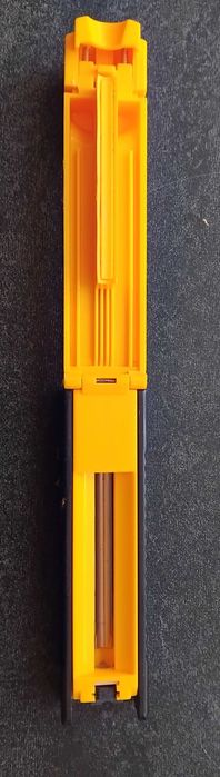 Ръчна машинка за пълнене на цигари ОСВ