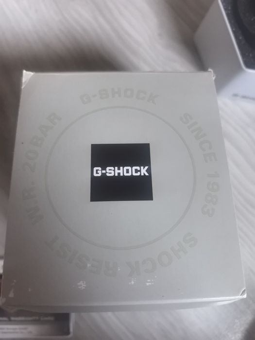 G-Shock-GMA-140M