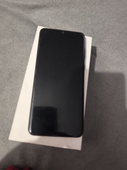Huawei P60 Pro 256 GB 8 GB