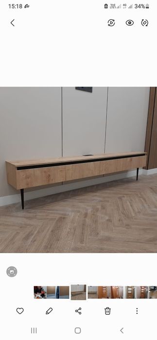 Тумба ТВ в продаже