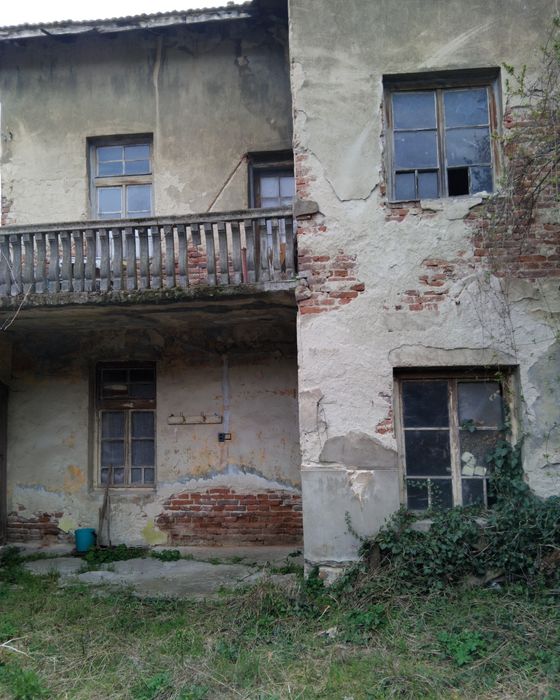 Продава се Къща в Бобошево - 200 кв.м за 92 €/кв.м - Снимка #1