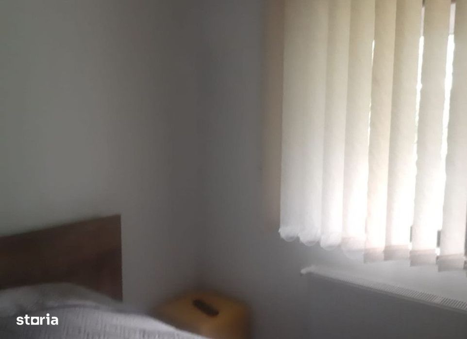 Casa 4 camere Breazu , 78 metri Cod:162754